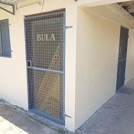 Mishra Residence Suva Bagian luar foto