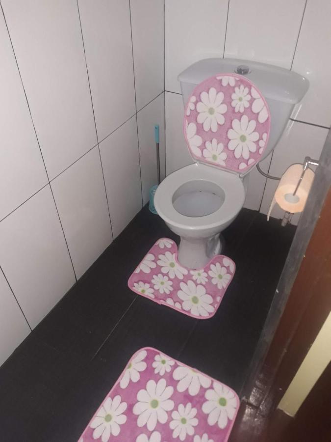 Mishra Residence Suva Bagian luar foto