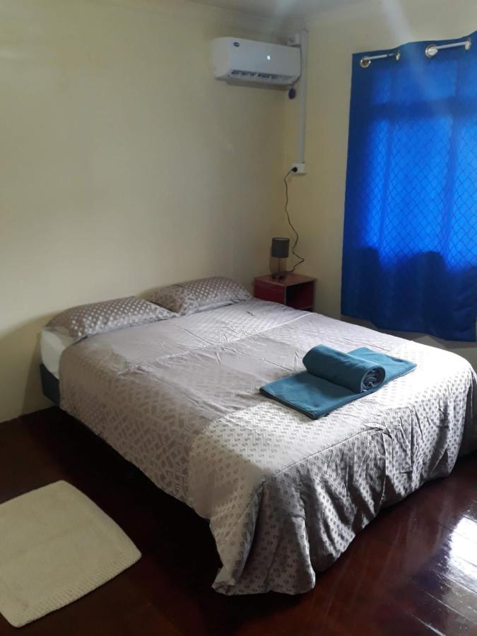 Mishra Residence Suva Bagian luar foto