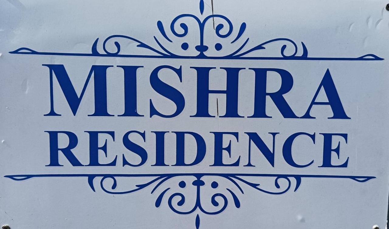 Mishra Residence Suva Bagian luar foto