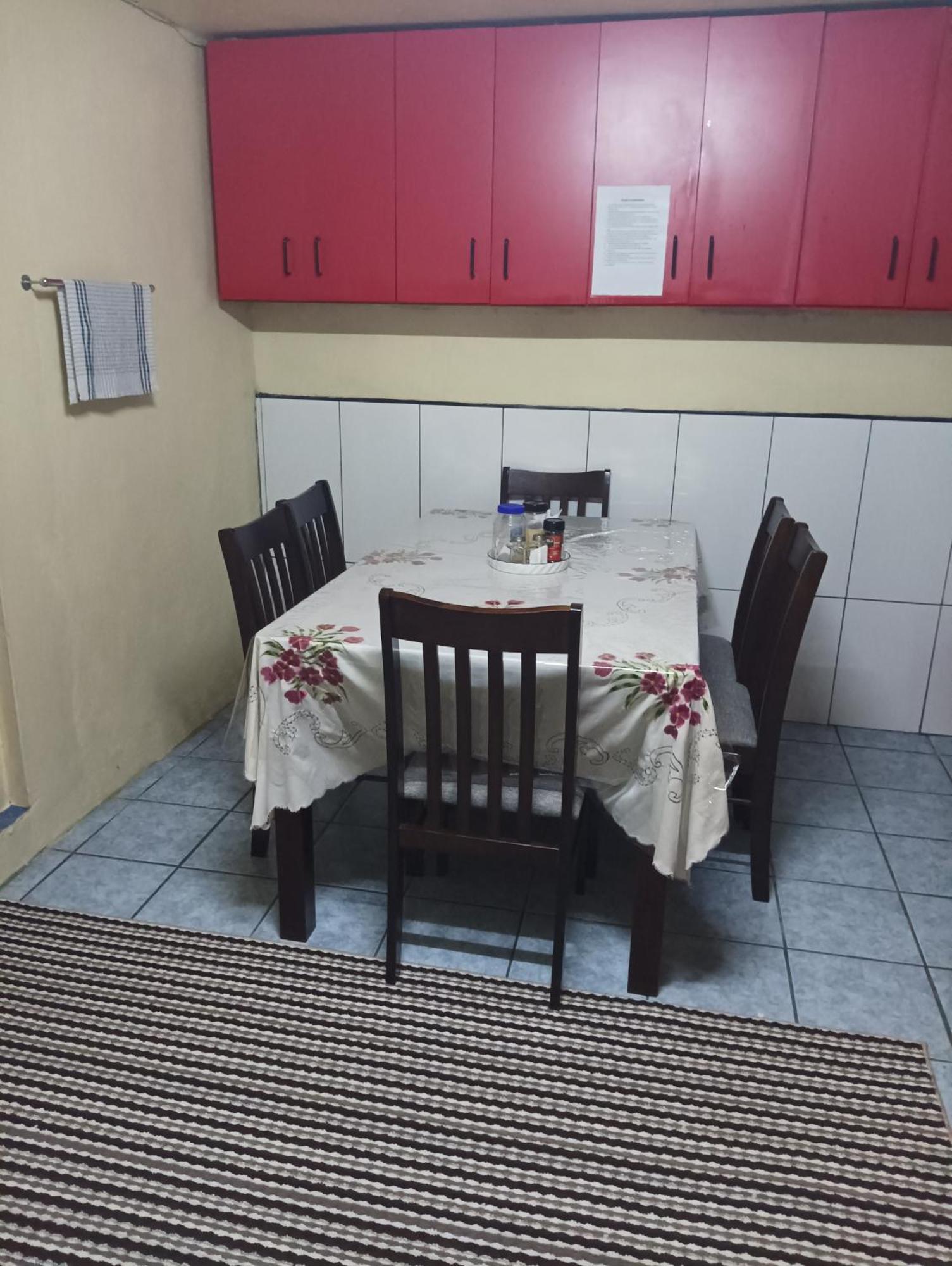 Mishra Residence Suva Bagian luar foto