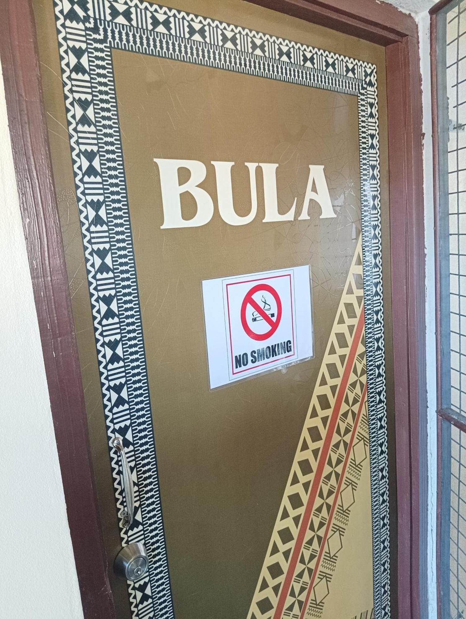 Mishra Residence Suva Bagian luar foto