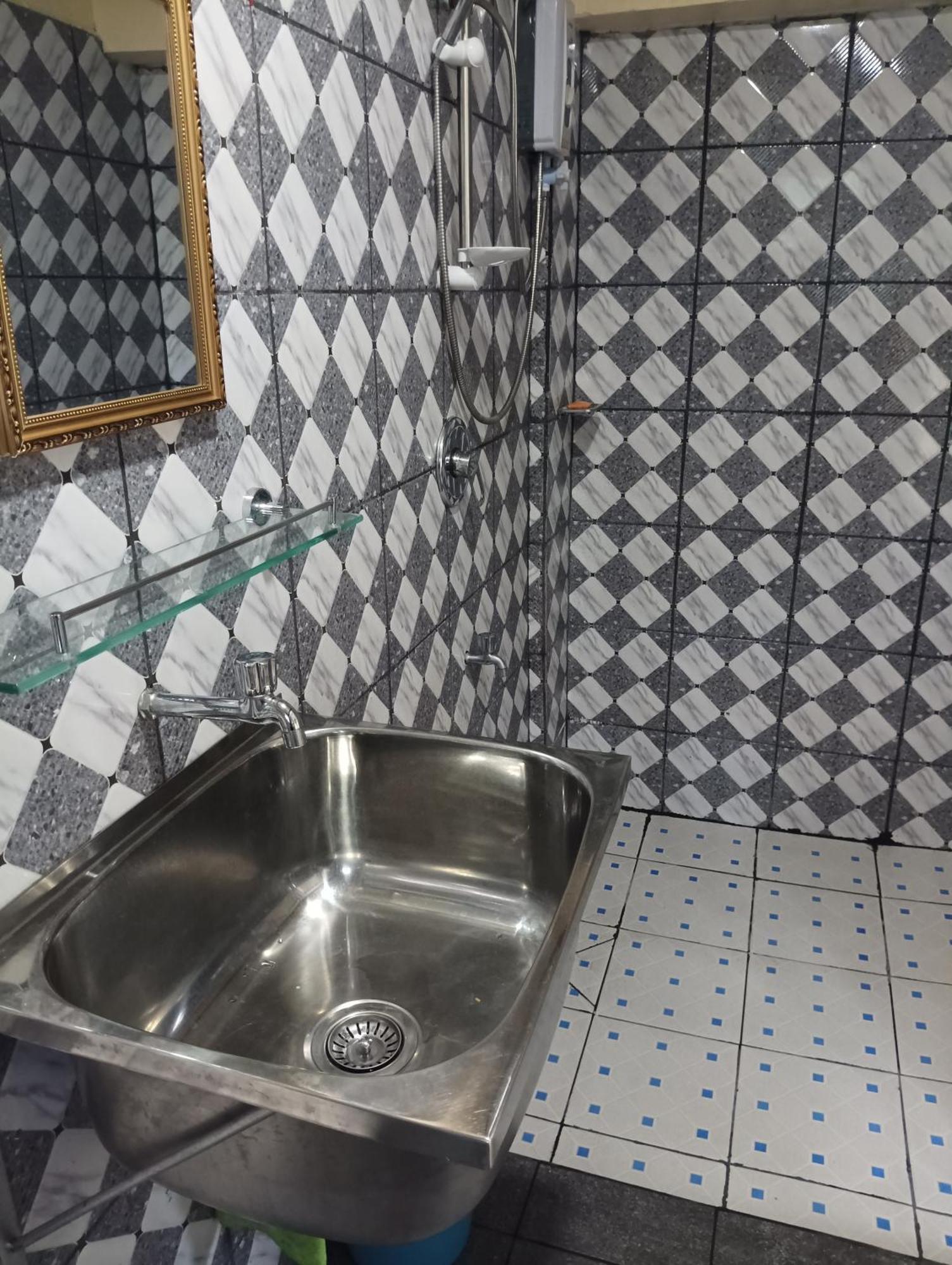 Mishra Residence Suva Bagian luar foto